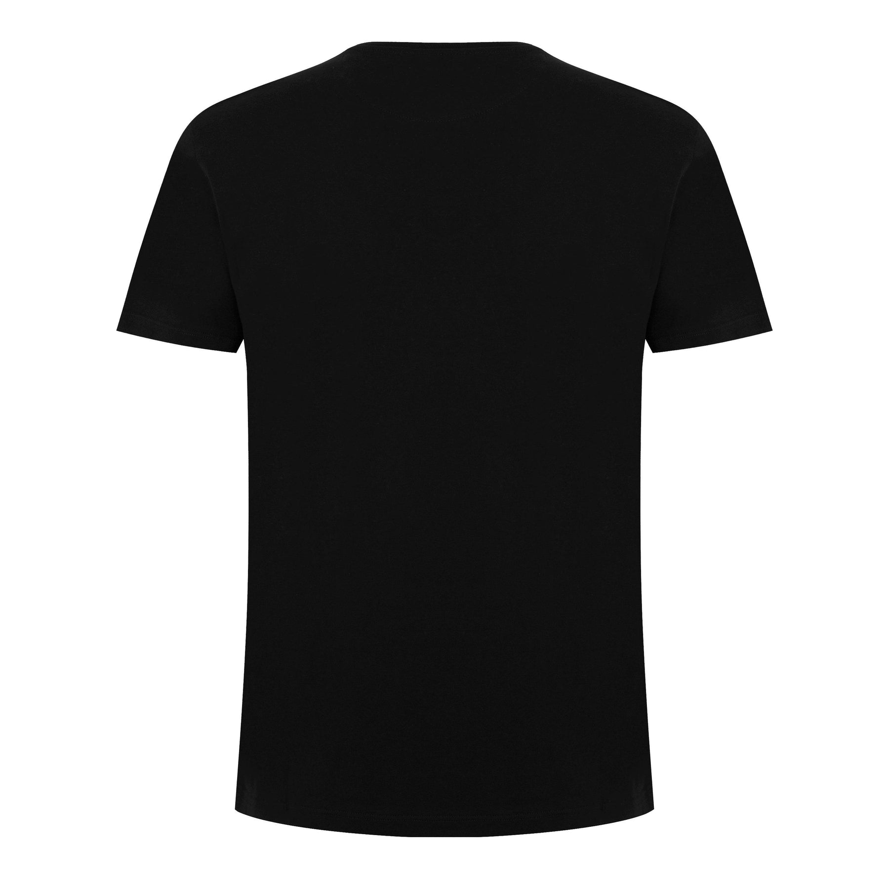 V-Logo T-Shirt