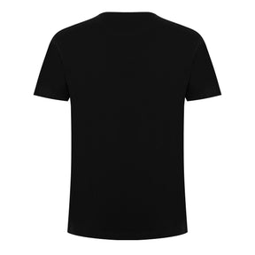 V-Logo T-Shirt
