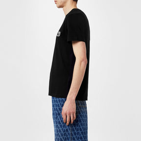 V-Logo T-Shirt