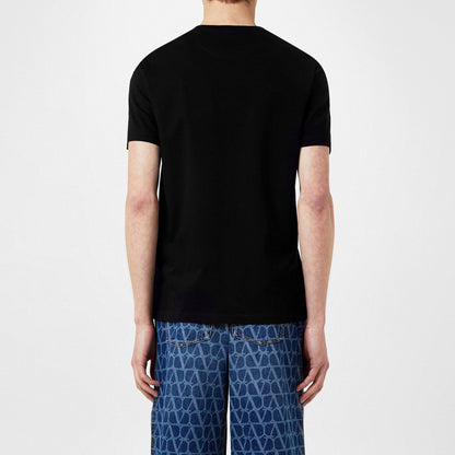 V-Logo T-Shirt