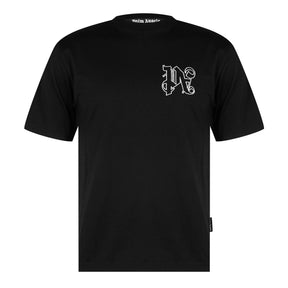 Pa Logo T-Shirt