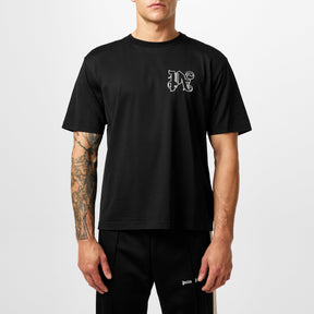 Pa Logo T-Shirt