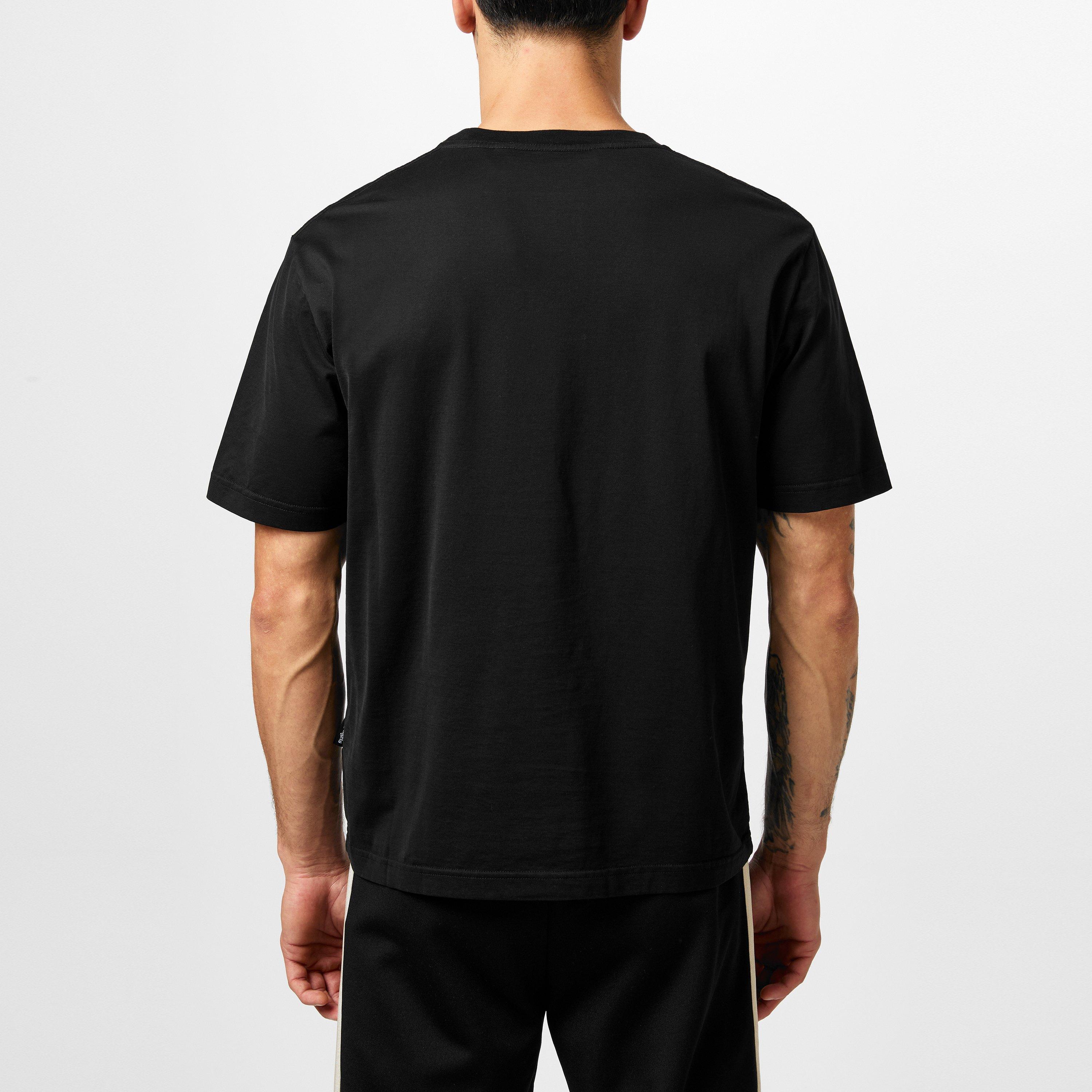Pa Logo T-Shirt