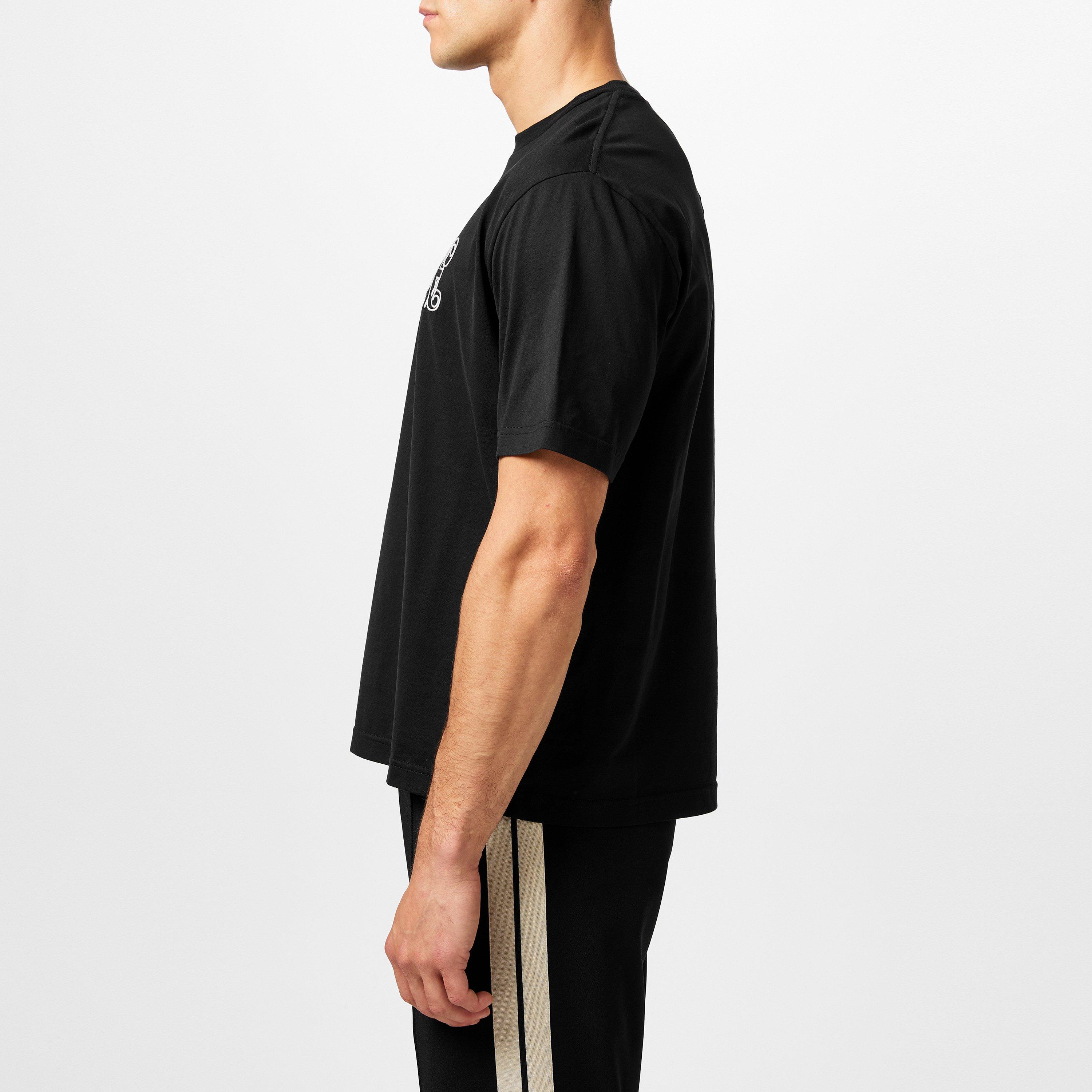 Pa Logo T-Shirt