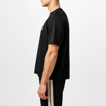 Pa Logo T-Shirt