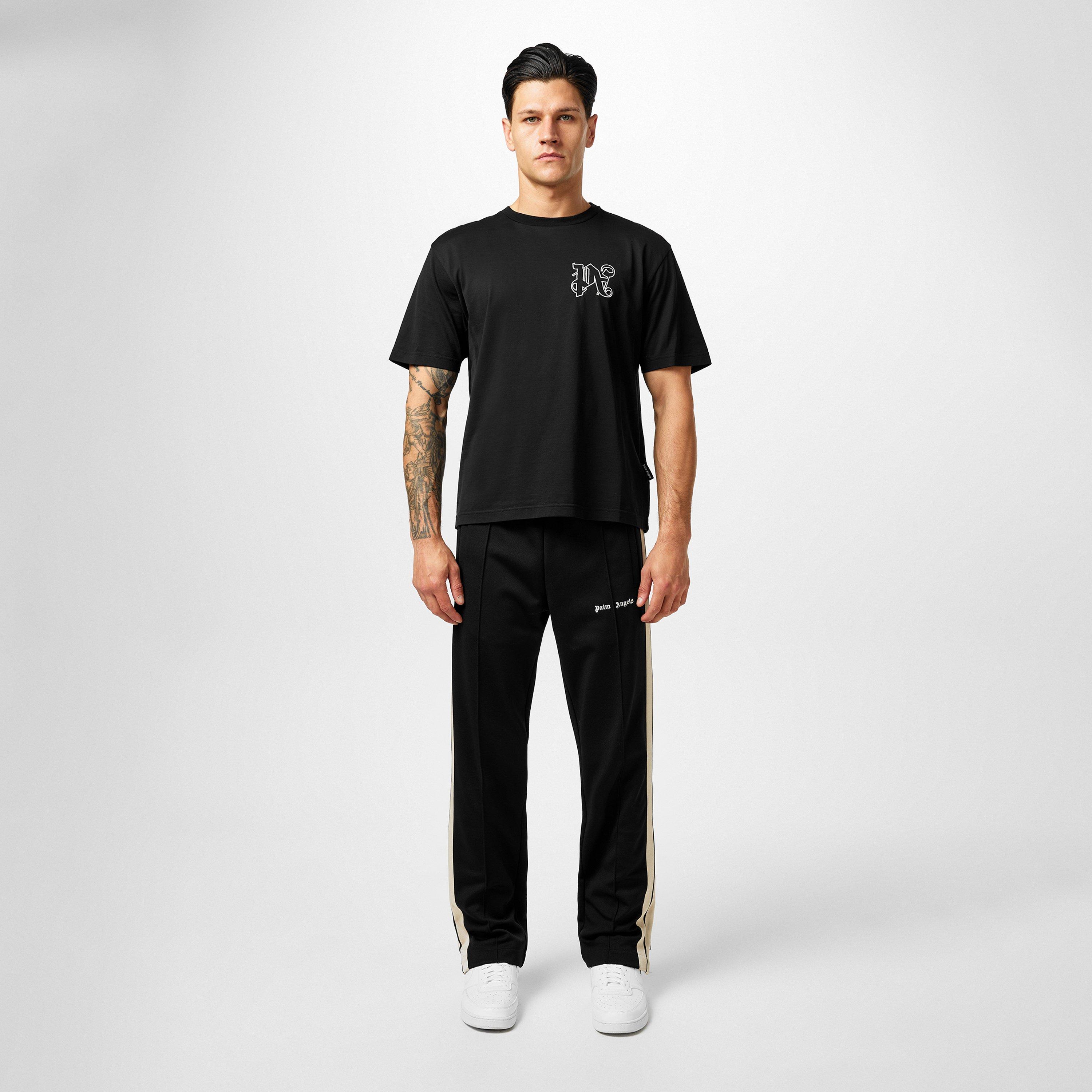 Pa Logo T-Shirt