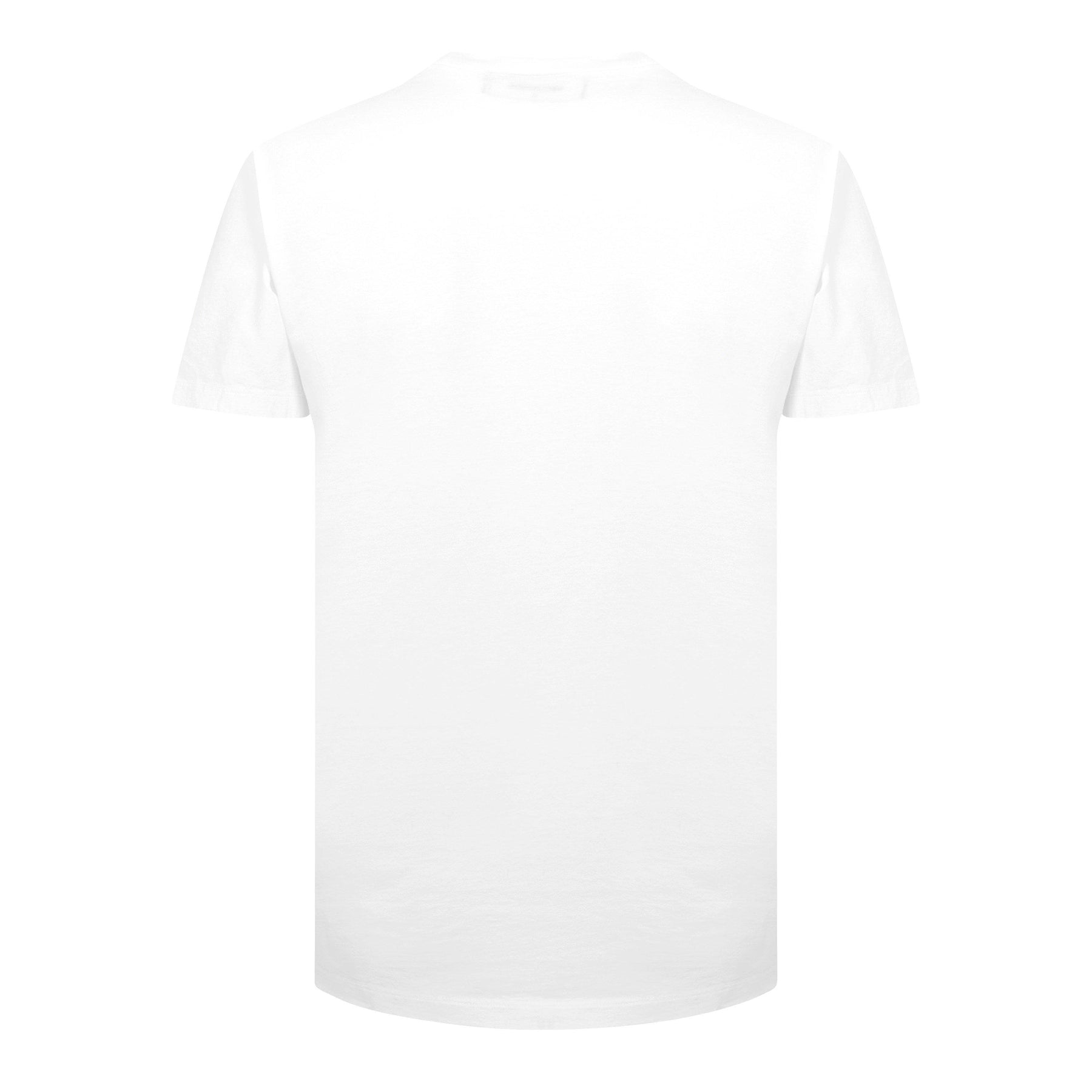 Pixel Icon T-Shirt