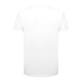 Pixel Icon T-Shirt