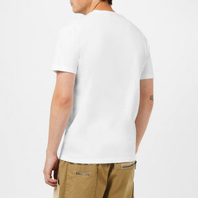Pixel Icon T-Shirt