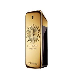 Paco Rabanne 1 Million Parfum