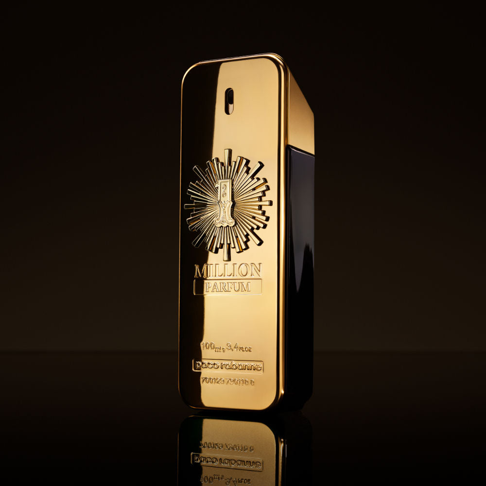 Paco Rabanne 1 Million Parfum