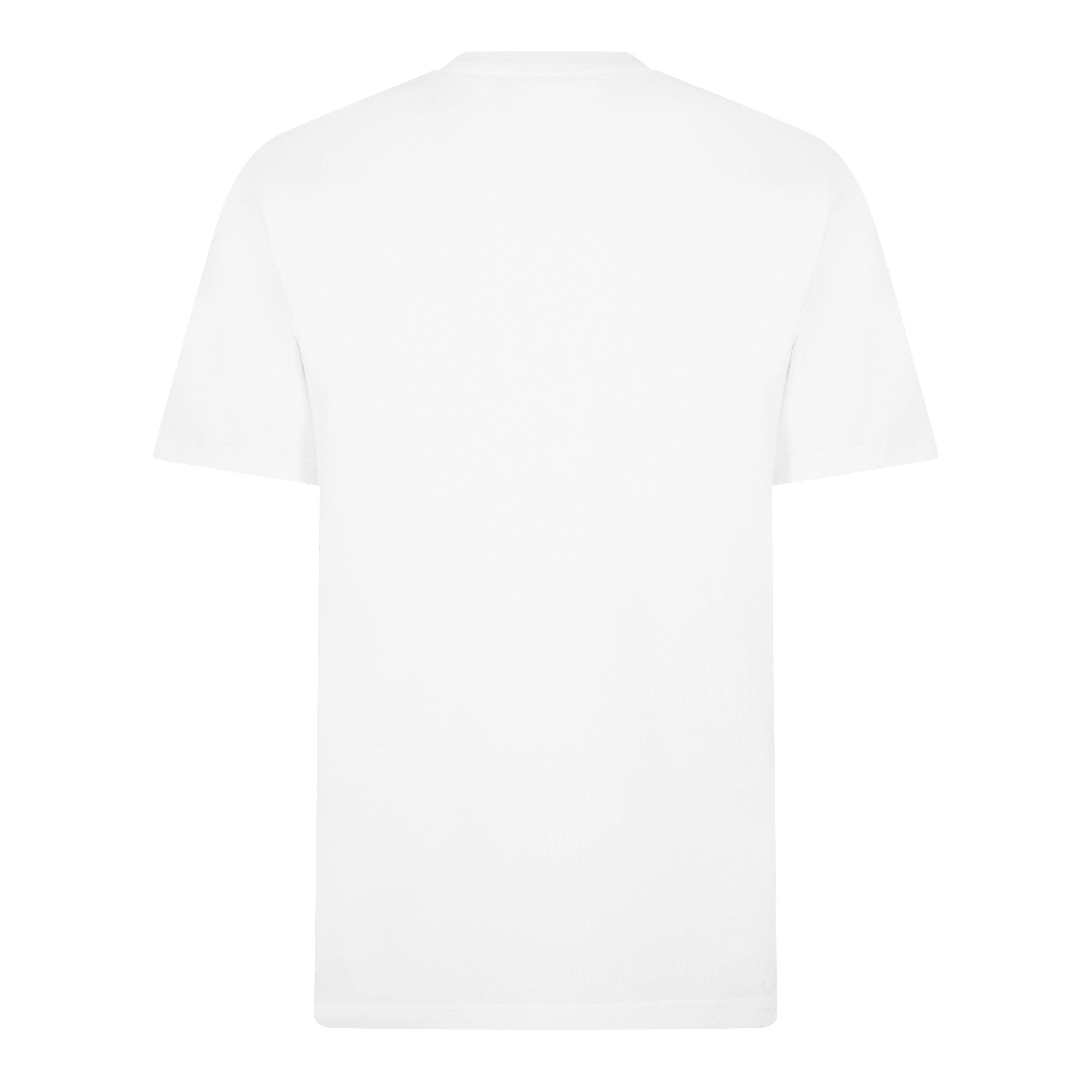 Tennis Club T-Shirt