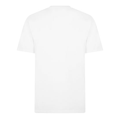 Tennis Club T-Shirt