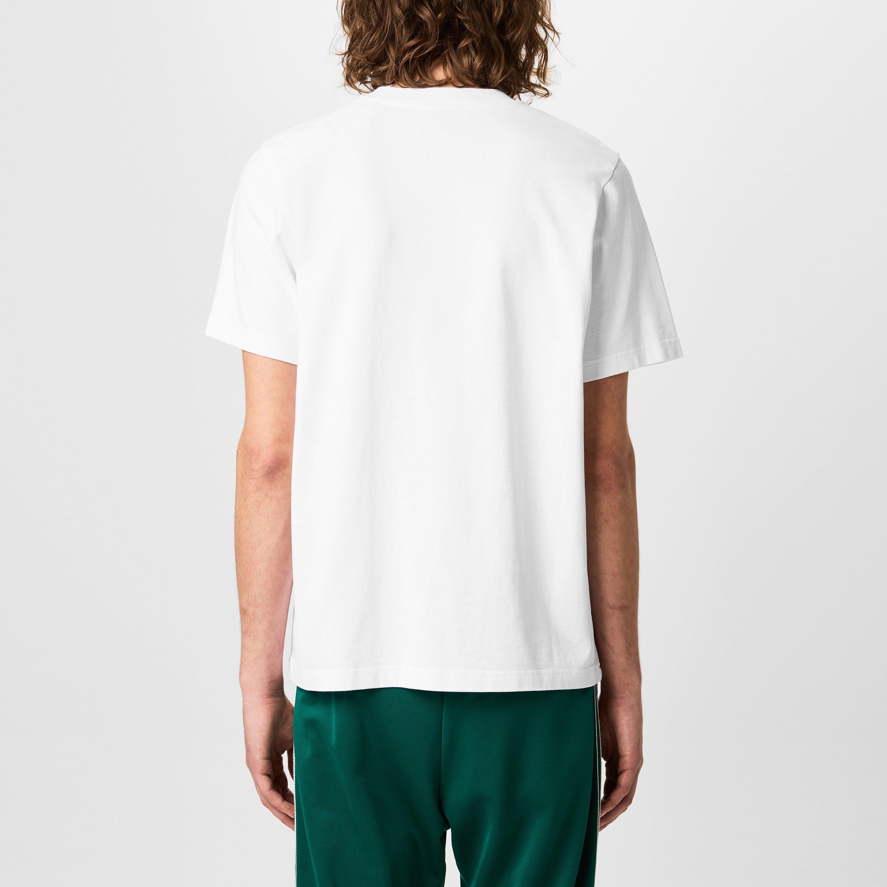 Tennis Club T-Shirt