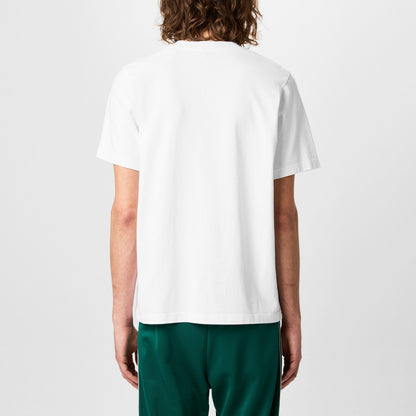 Tennis Club T-Shirt
