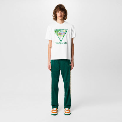 Tennis Club T-Shirt