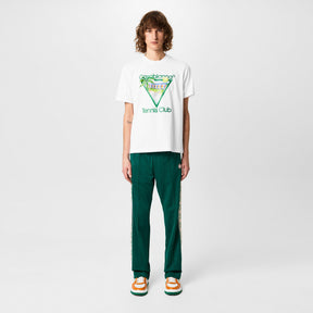 Tennis Club T-Shirt