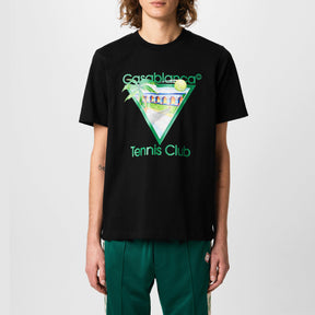 Tennis Club T-Shirt