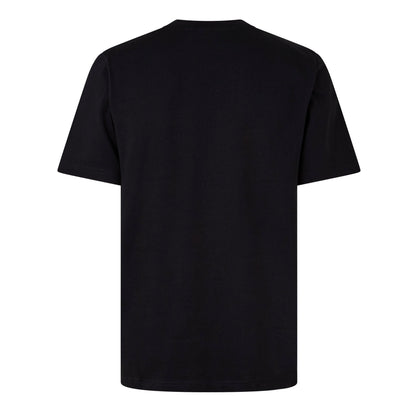 Tennis Club T-Shirt