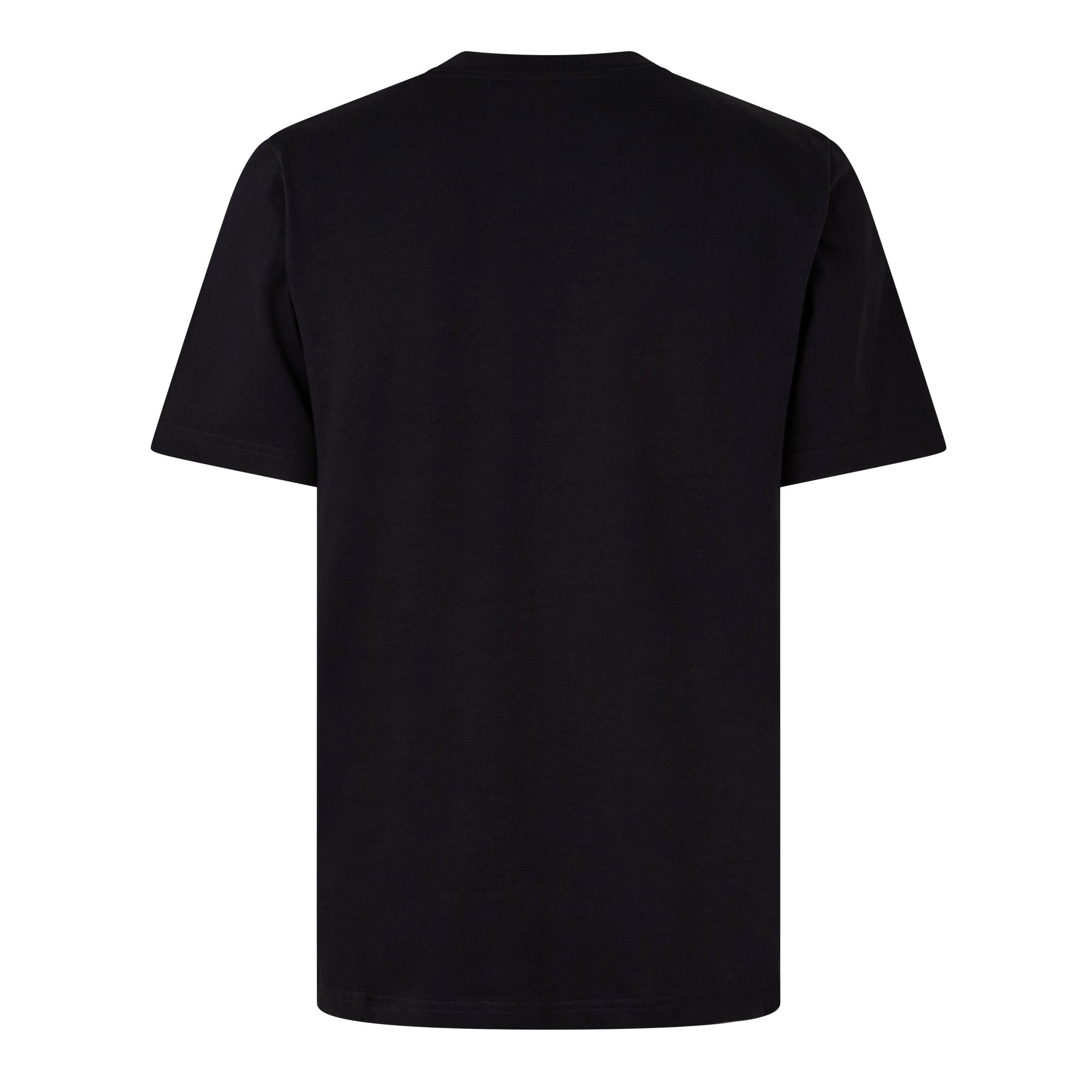 Tennis Club T-Shirt