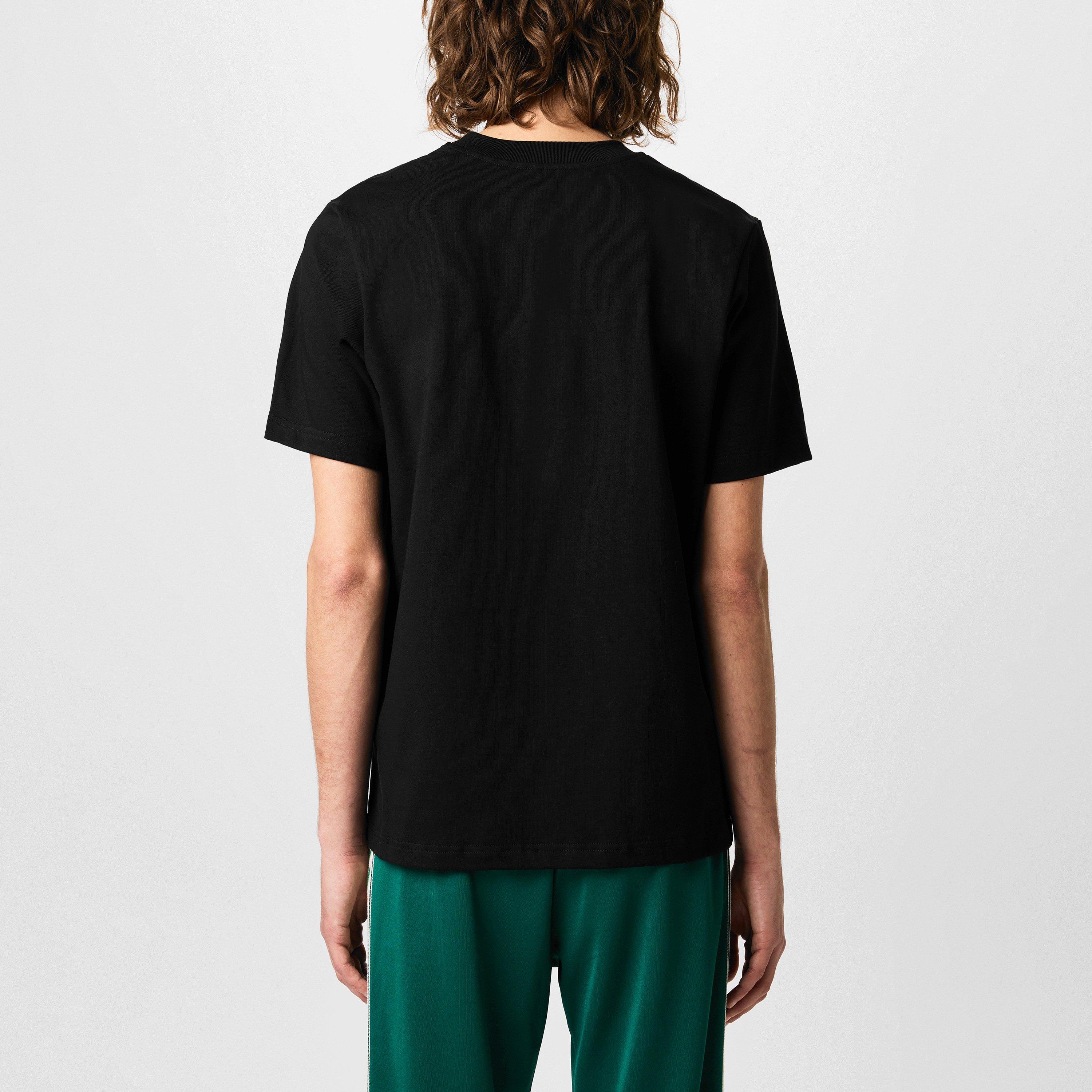 Tennis Club T-Shirt
