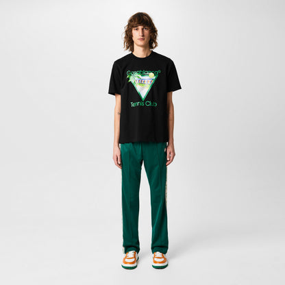 Tennis Club T-Shirt