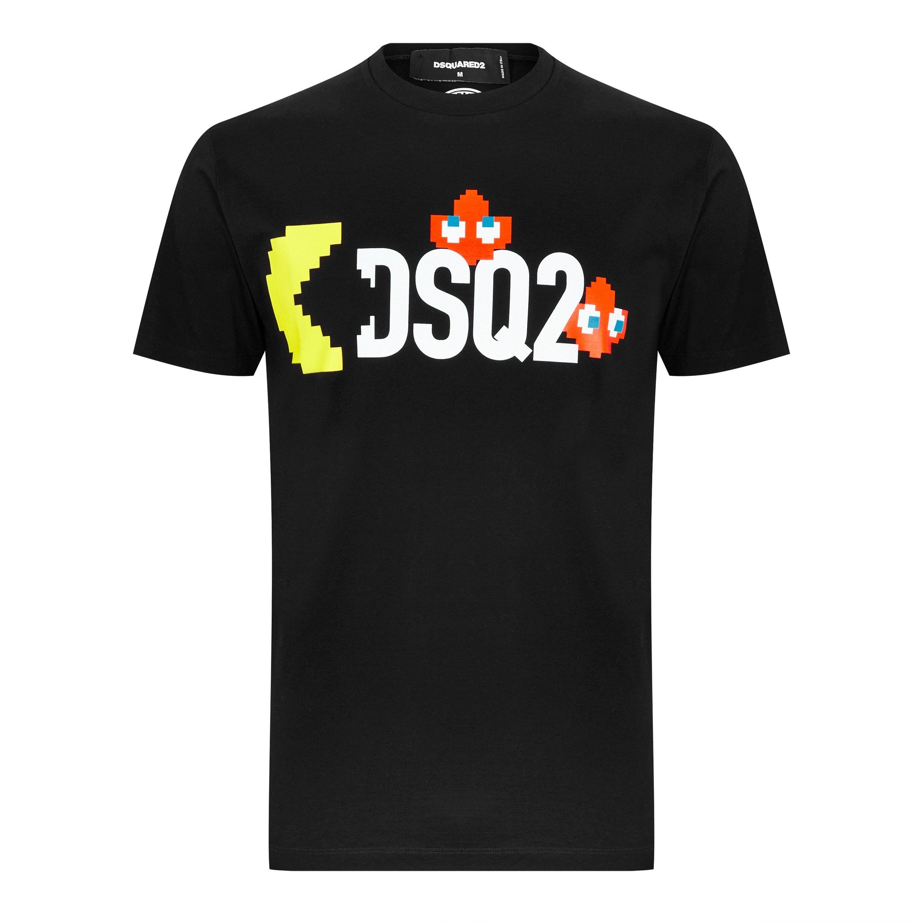 Pac-Man T Shirt