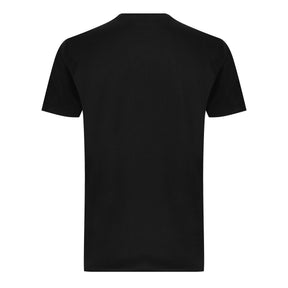 Pac-Man T Shirt