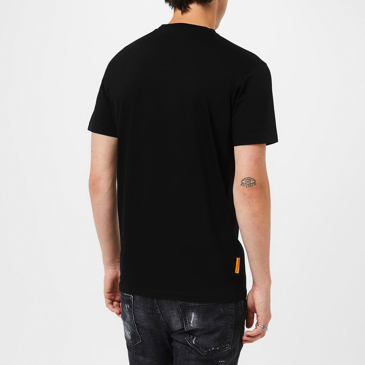 Pac-Man T Shirt