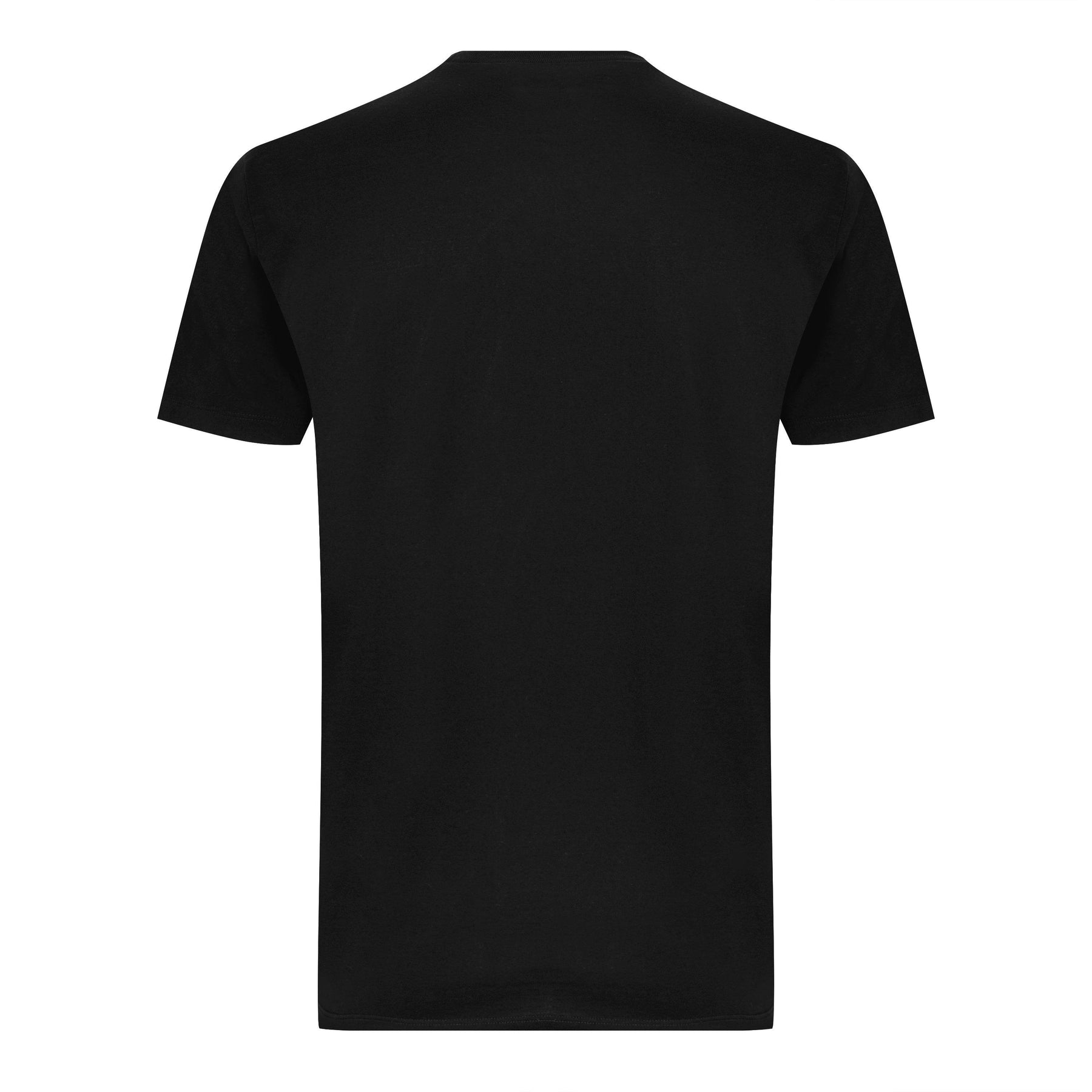 Pac-Man T Shirt