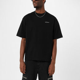 Pg Vega Pocket Tee, Chest Pocket T-Shirt