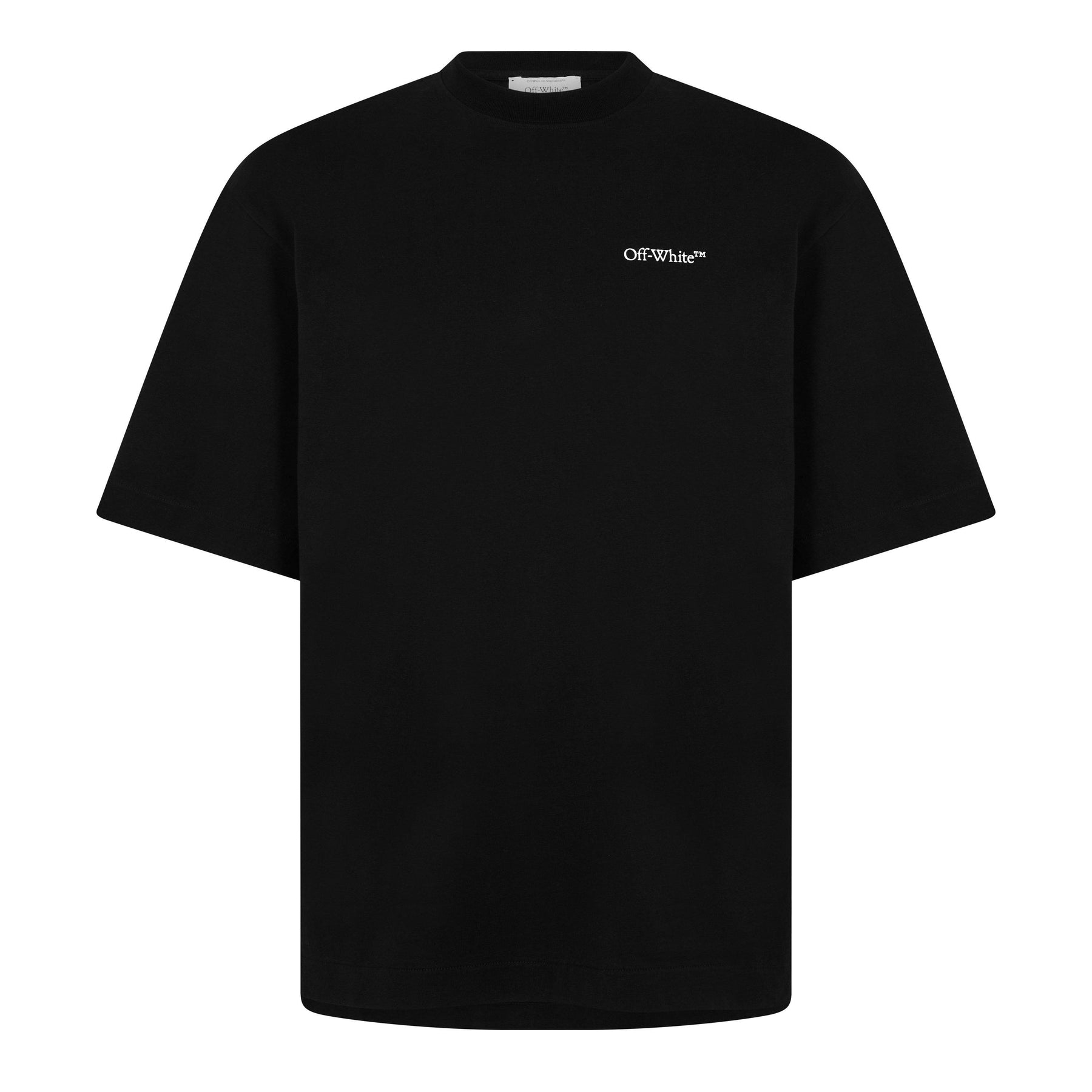 Pg Vega Pocket Tee Sn99