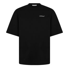 Pg Vega Pocket Tee Sn99
