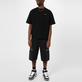 Men's Pg Vega Pocket Tee, Chest Pocket T-Shirt