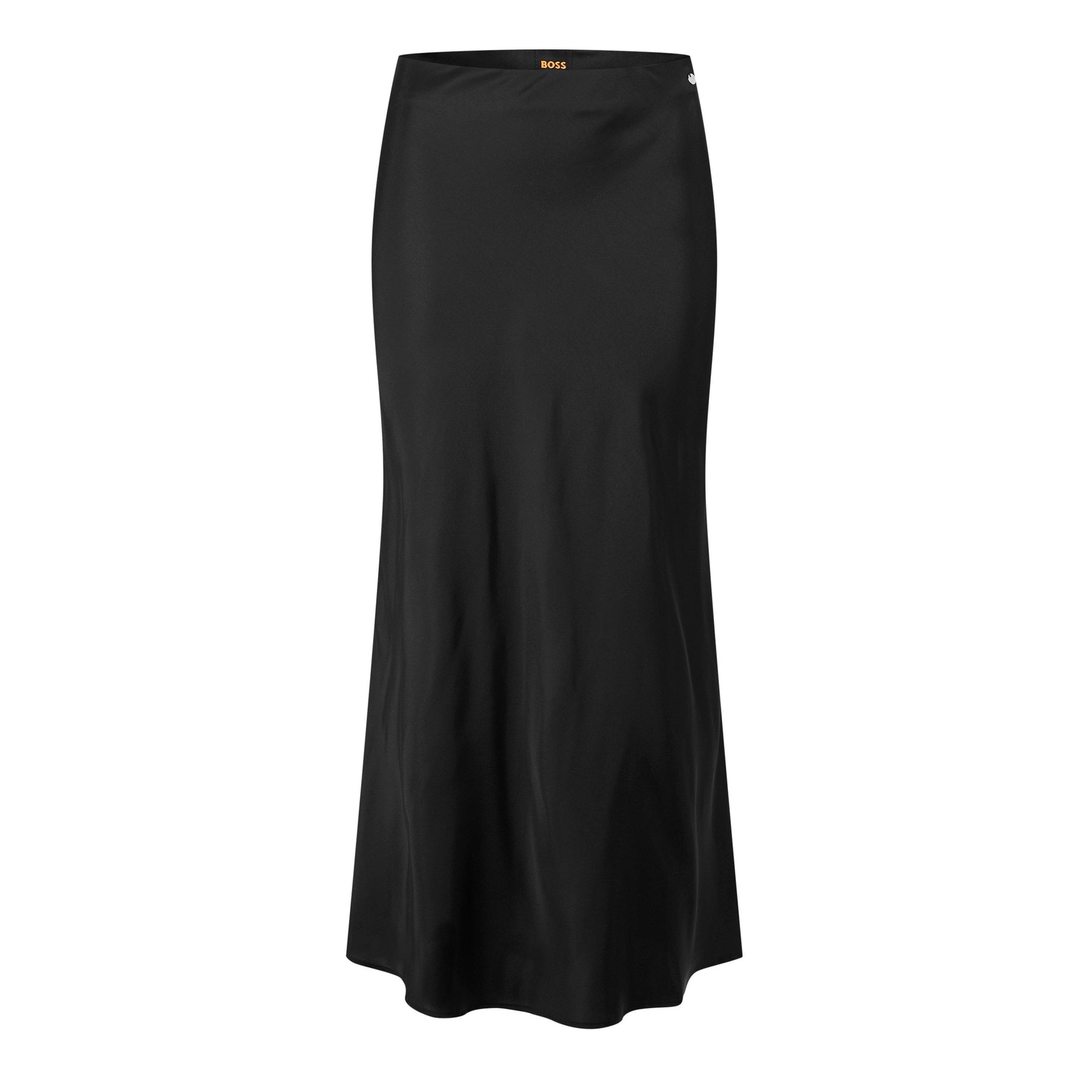 Women's C Visos Midi Skirt