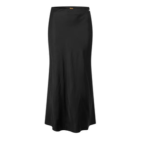 Women's C Visos Midi Skirt