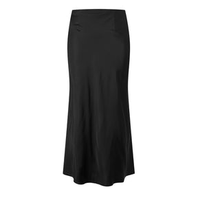 Women's C Visos Midi Skirt