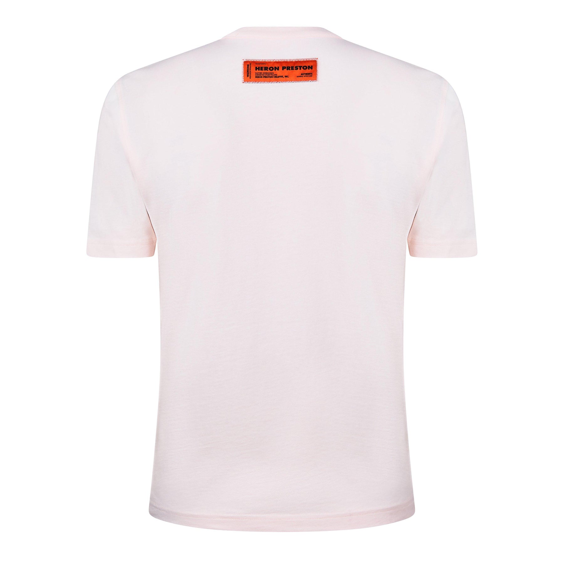 Censor Heron T Shirt