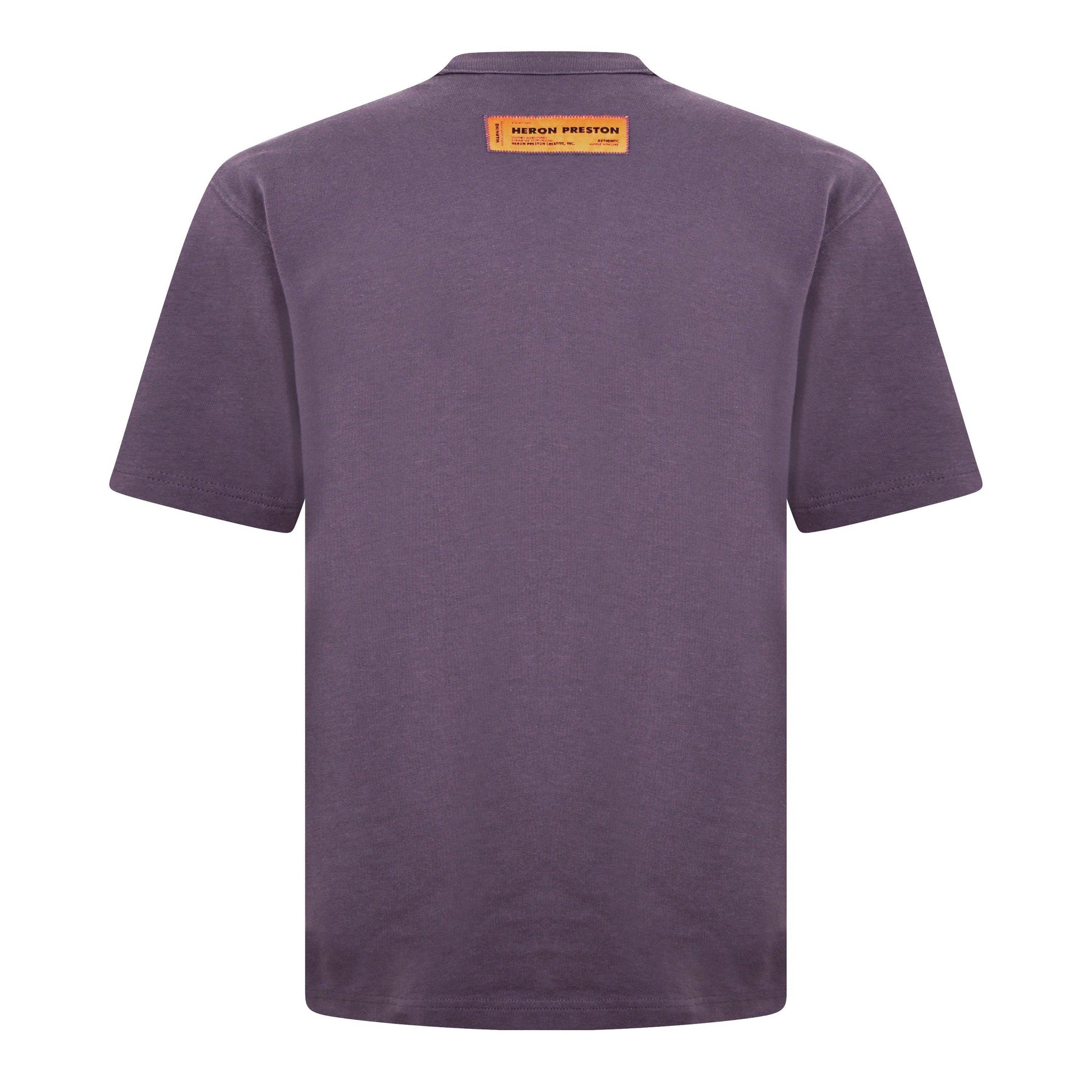 Censor Heron T Shirt