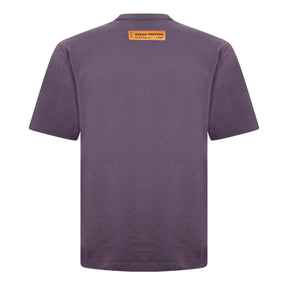 Censor Heron T Shirt