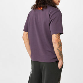 Censor Heron T Shirt