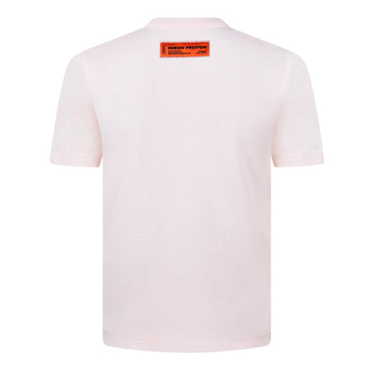 Censor Heron T Shirt