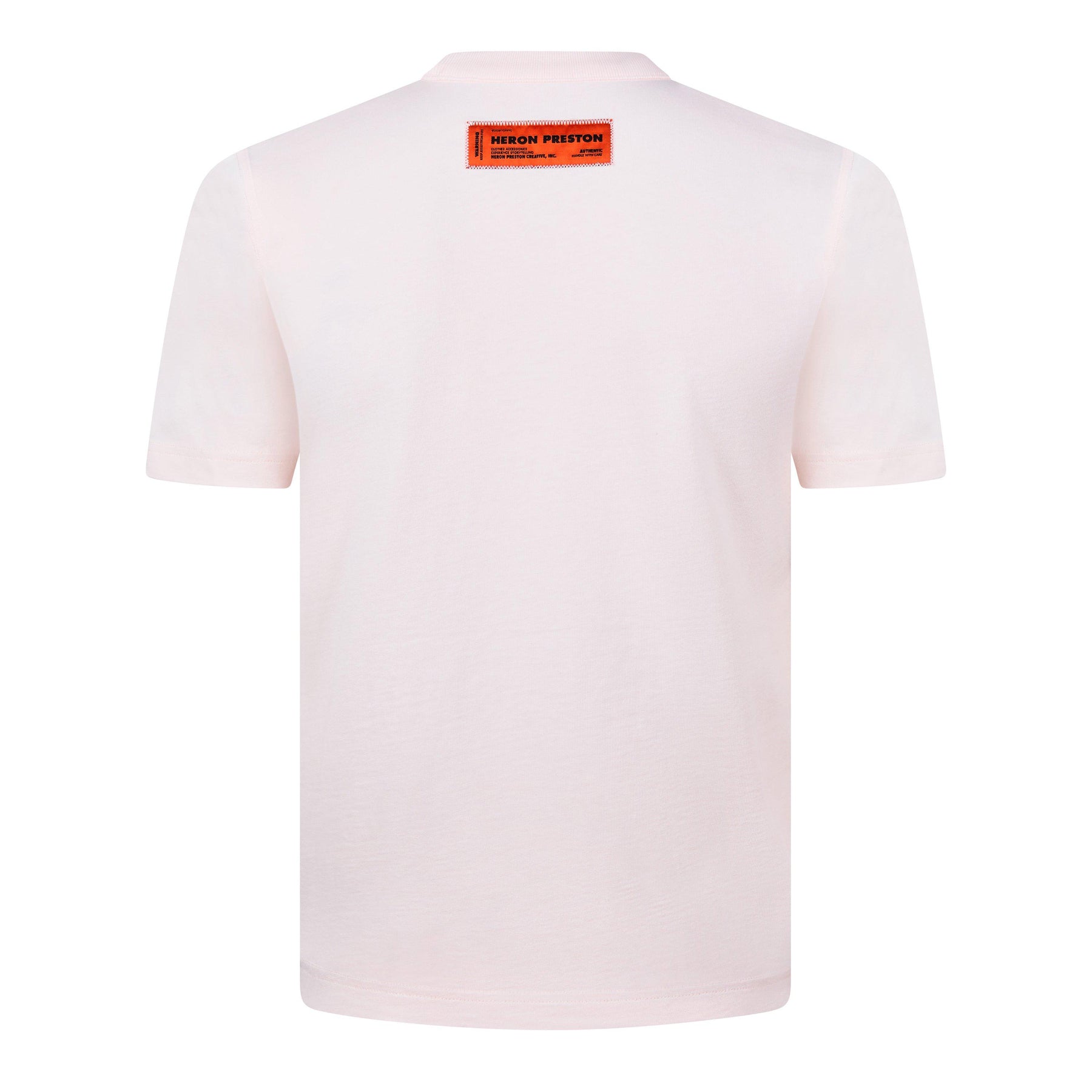 Censor Heron T Shirt