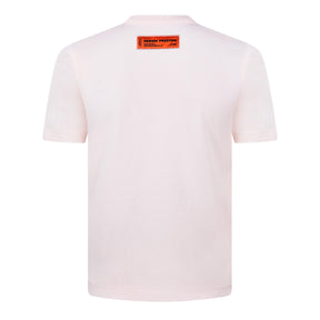 Censor Heron T Shirt
