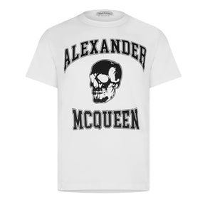 Varsity T-Shirt