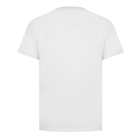 Varsity T-Shirt