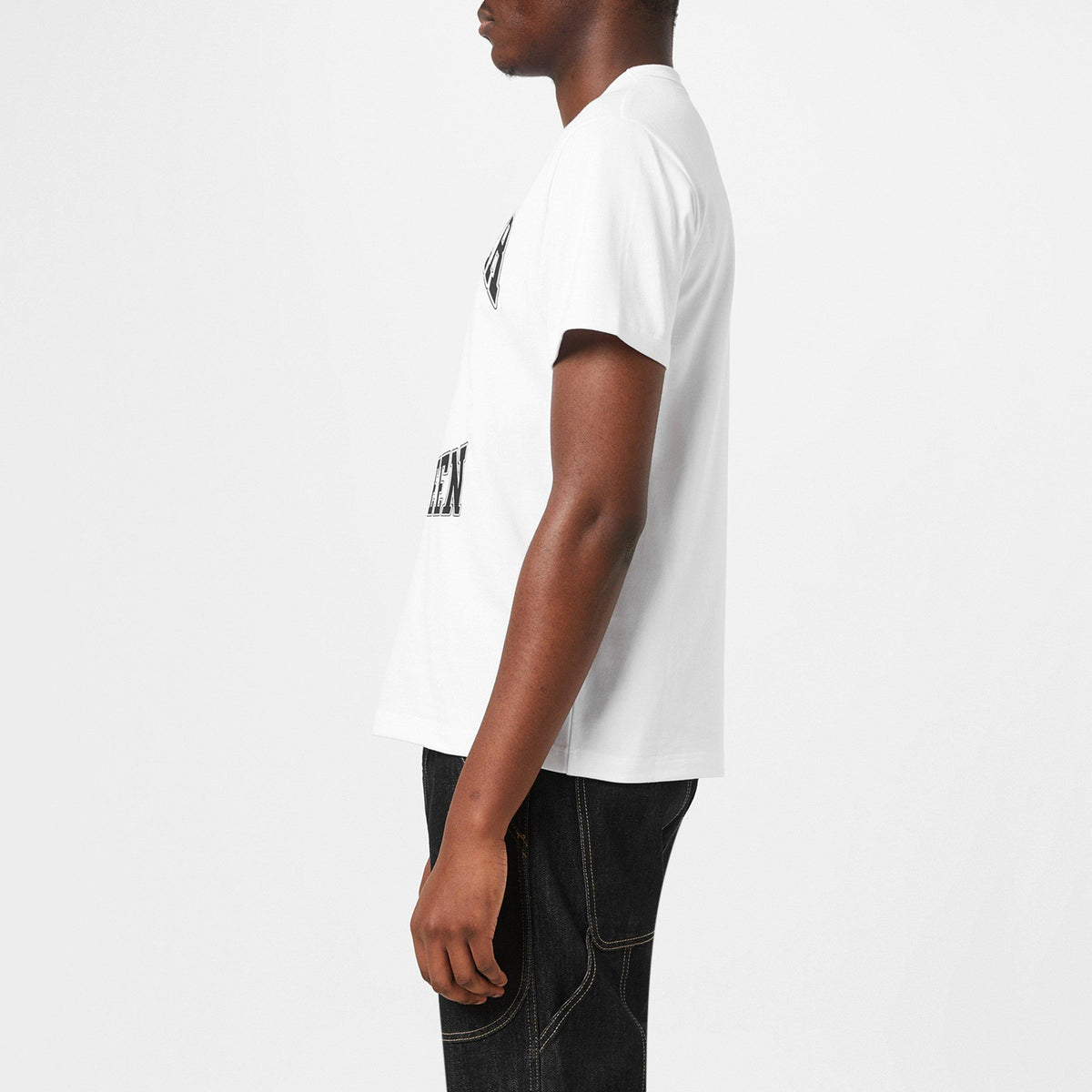 Varsity T-Shirt