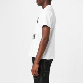 Varsity T-Shirt