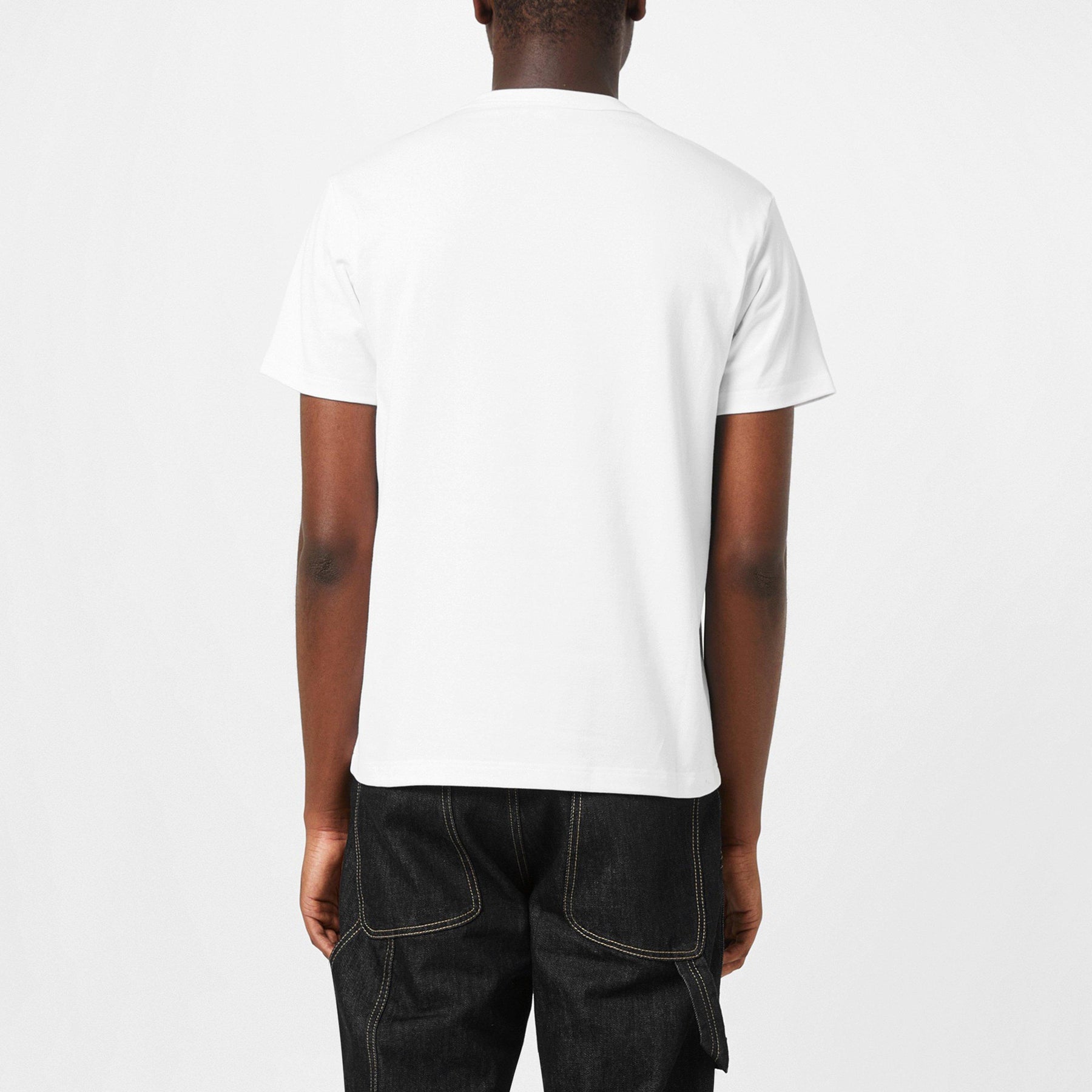 Varsity T-Shirt