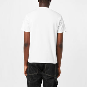 Varsity T-Shirt